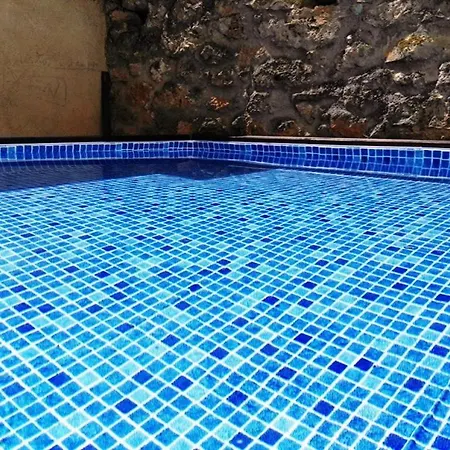 La Botica De * Maderuelo