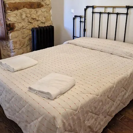 La Botica De