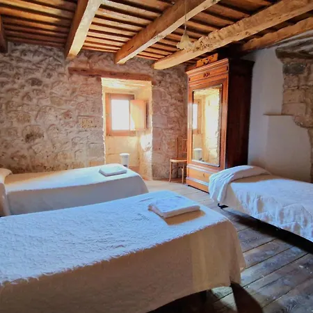 La Botica De * Maderuelo